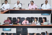 nxnx