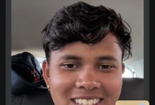 vbv