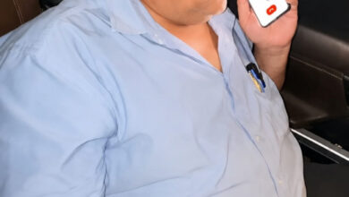 gmg
