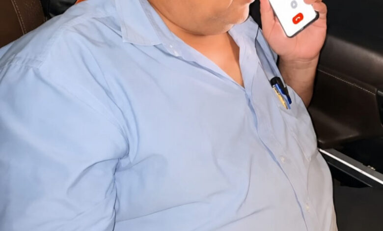 gmg