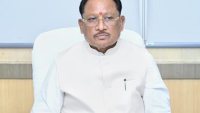 ncn