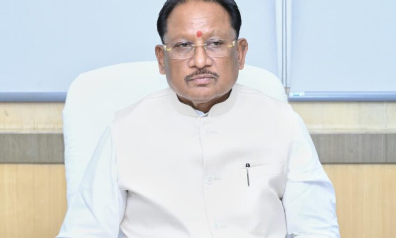 ncn