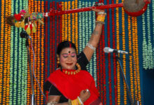 ng 1