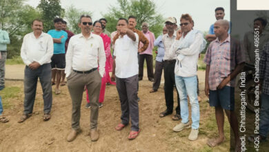 TNNT