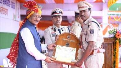 bxx