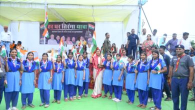 g 3