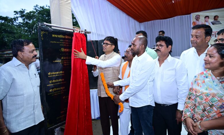 gngg scaled 1
