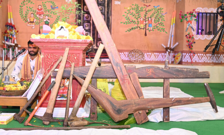 gngkukuk