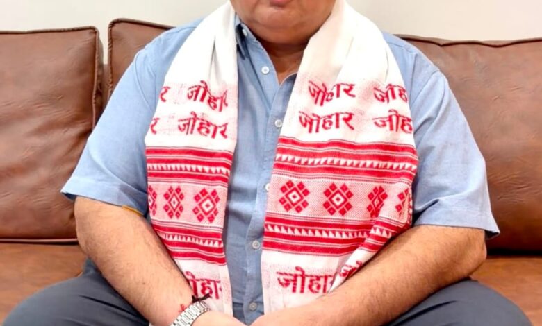 mg