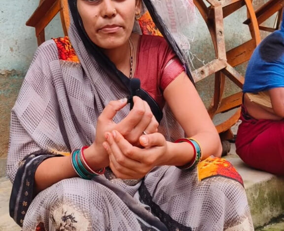 nn 2