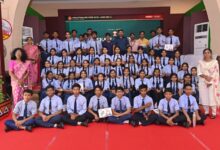 xbxb