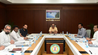 NT