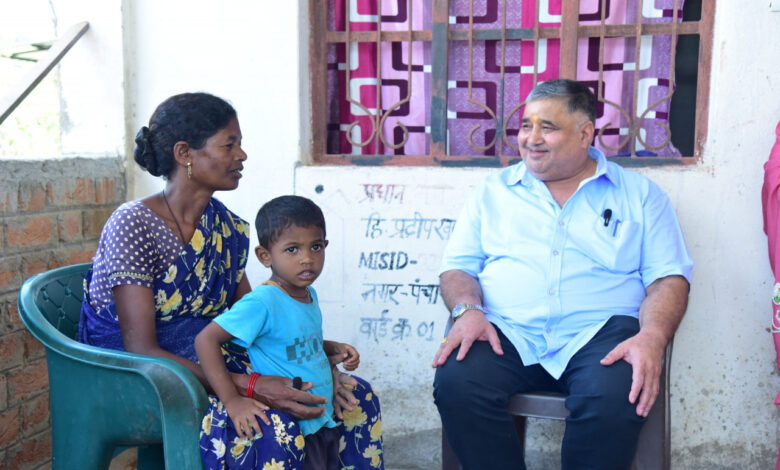 gn 2 1