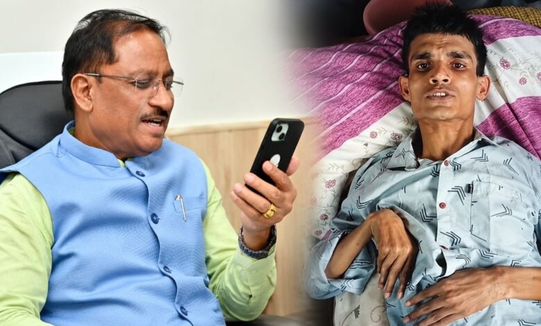 mg 1 1