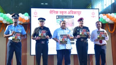 ngngn