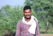 MTM