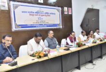 mvmvmv