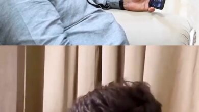 yyy